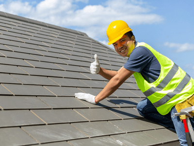 About Roof Repair Experts Carthage, TN